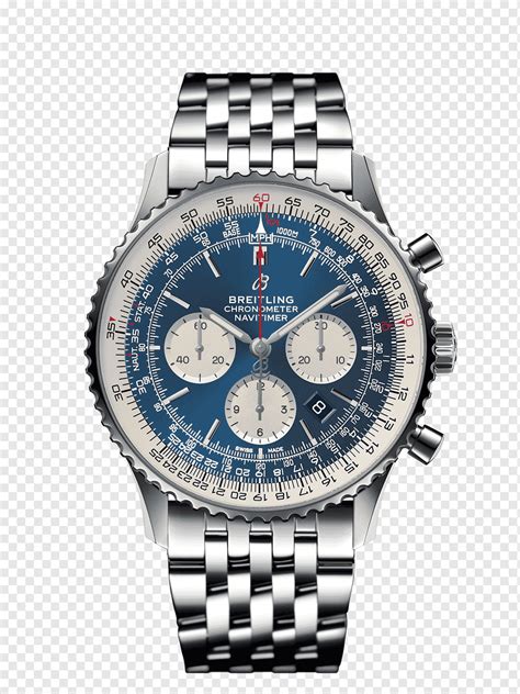 breitling sa.